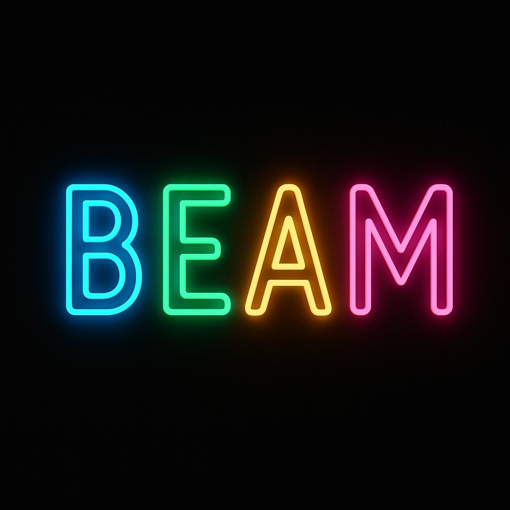 BEAM